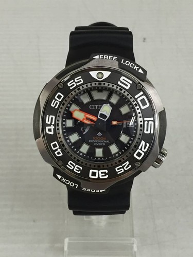 Citizen bn7020 09e - citizen, bn7020-09e