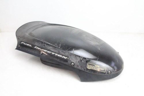 Pare brise yamaha wave - brise,