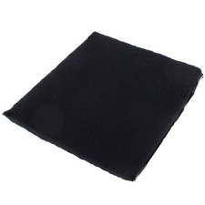 Filtre charbon type 20