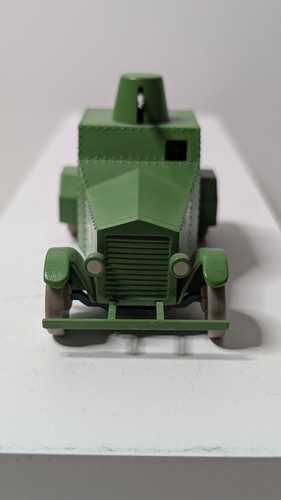 Tintin automobile - [tintin],