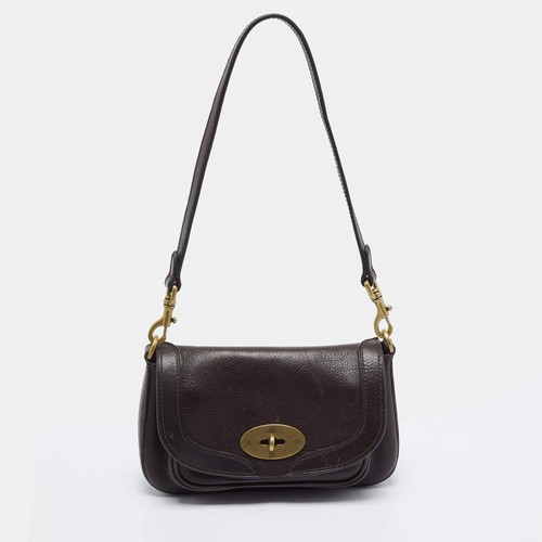 Sac bandoulière cuir - sac, à