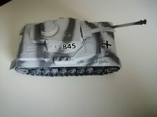 Militaire VEREM/STRETTON