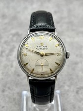 Montre Seiko Extra Flat 15