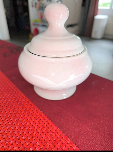 Villeroy boch boîte en - &,