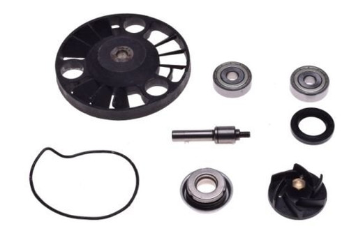 Kit reparation pompe - kit, a