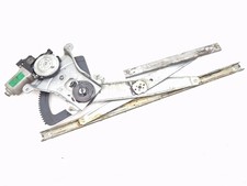 96541783 mécanisme lève