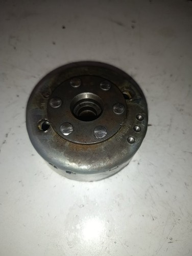 Rotor ktm 250 - rotor, exc