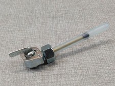 Robinet essence adaptable MB50