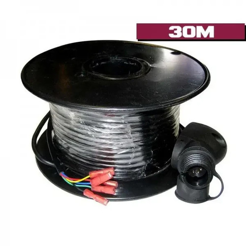 Câble raymarine girouette - câble,