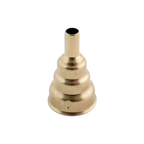 Power tec buse - réductrice, 9mm