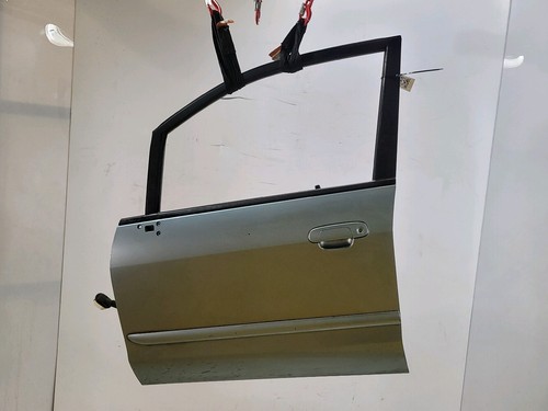 Porte avant gauche mazda - avant,