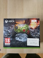 Xbox Controller – DOOM: The