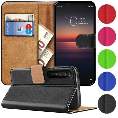 Housse pour sony - 1, 10