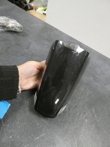 Bac poussière pour - bac,