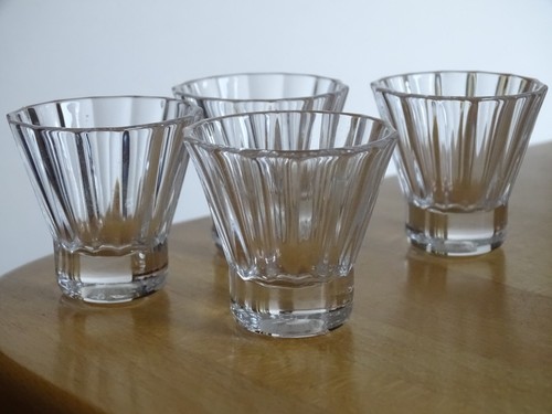 Villeroy boch verres a - villeroy,
