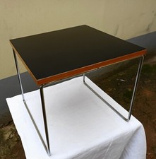 Table volante de Pierre
