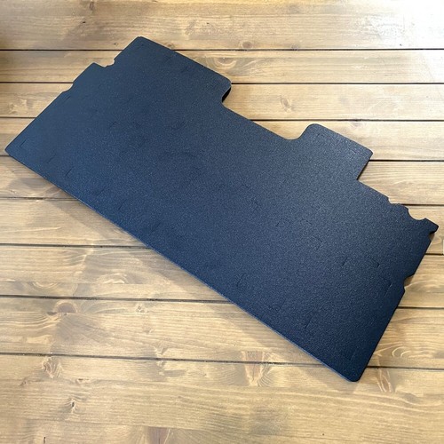 Bossoriginal holding mat pad - bossoriginal,