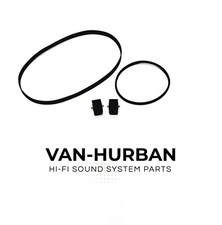 Courroies Et Rouleaux ONKYO