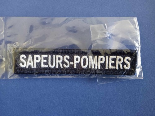 Sapeurs pompiers bandeau - sapeurs-pompiers, /