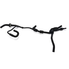 Vacuum hose for VW Audi Seat Skoda 2.0 TDI 04L131051E