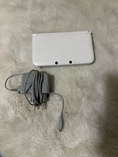 Console Nintendo 3DS XL