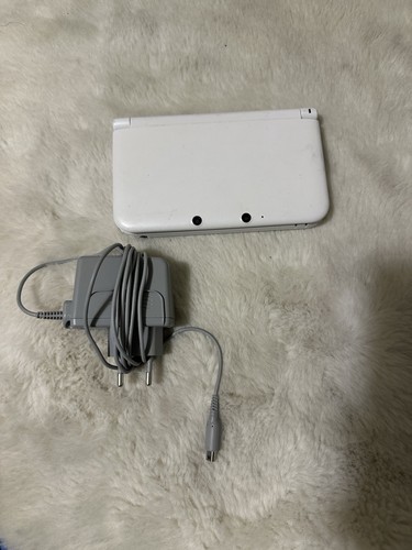 Console nintendo 3ds - nintendo,