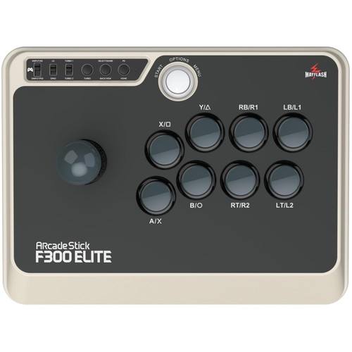 Sanwa joystick and - sanwa,