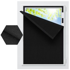 Store Occultant sans Perçage