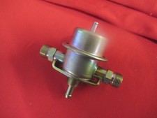 Original Alfa Romeo Alfetta