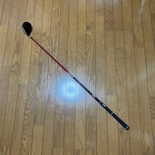 Club de golf HONMA TW737 3