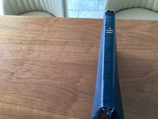 LA SAINTE BIBLE Louis Segond