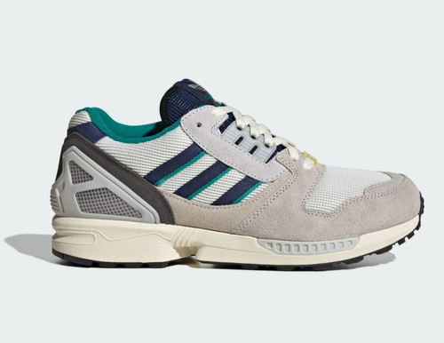Adidas originals 8000 - zx,
