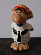 Figurine Plastoy 2002 ASTÉRIX