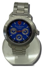 Montre Tonino Lamborghini à