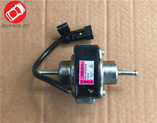 Ed0065851690 pompe gasoil - pompe, À