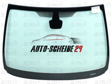 Pare-brise avant pour Opel