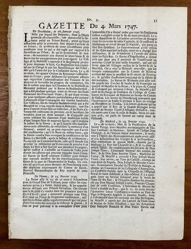 Grasse 1747 var - grasse,