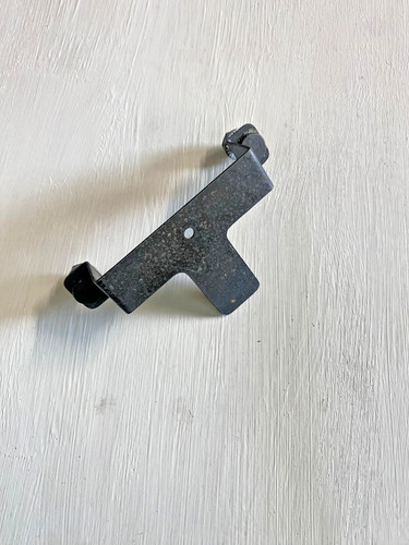 Support cdi yamaha 600 - cdi, xt