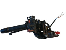 83 84 85 Kawasaki Voyager ZN1300 Bar Switch Lever Perch Etc 46091-1420