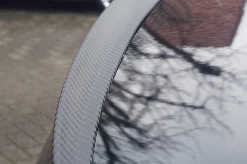 Compatible avec peugeot207 - peugeot207, cc