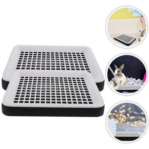 Pcs pet accessories bac - 2,