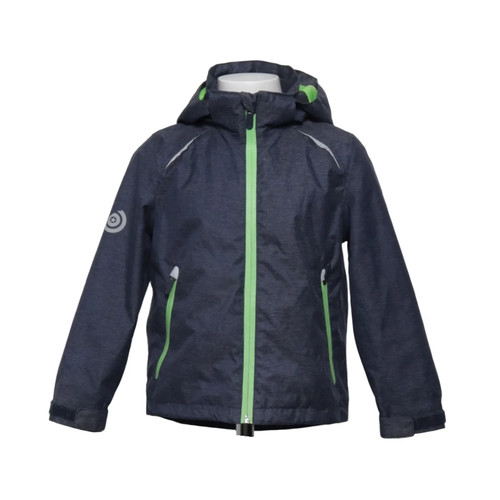 Kids tchibo veste tout - kids, by