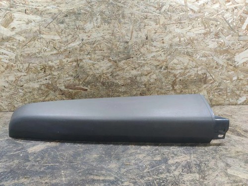 Honda element garniture de - garniture,