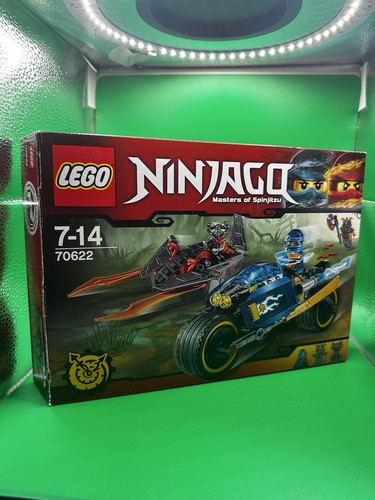 Lego ninjago masters - lego, of