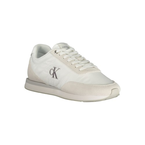Chaussures calvin klein - calvin,