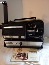 HEURTIER p842 projecteur