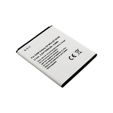 Avizar Batterie 3,8V 1550mAh