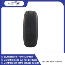 🇫🇷 Pneu NEOLIN