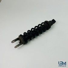 Amortisseur 600 zzr 1995 1996