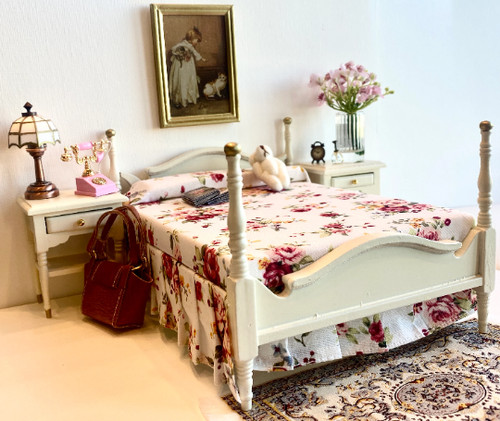 Pcs set furniture - pcs,